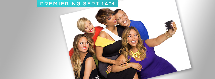 New Daytime Show by Tyra Banks - 'FabLife' | Blog Xpressions